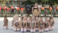 Schoolplein Festival A126